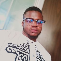 Ambali Kunle
