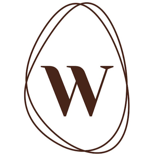 Salon Warrig logo