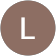 Lars Hovland Lars Hovland