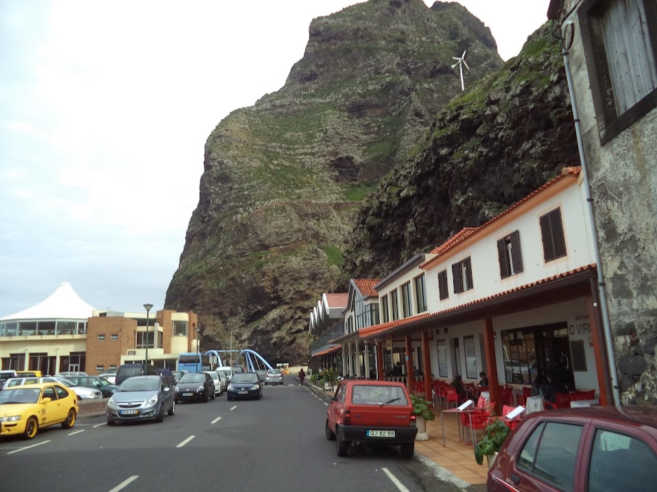 Voltinha até à Madeira - Página 2 DSC00772