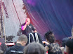 DSC04872.JPG