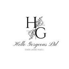 Hello Gorgeous Ltd
