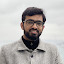 Hashir Baig's user avatar