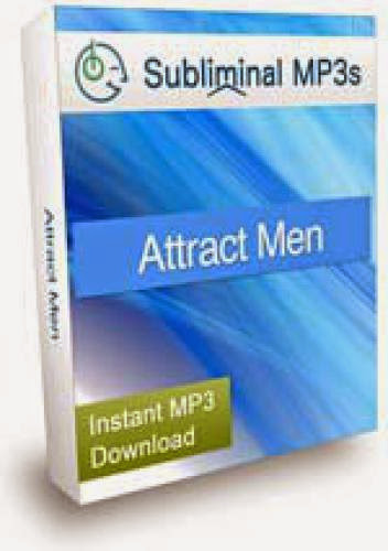 3 Traits That Attract Men Magically