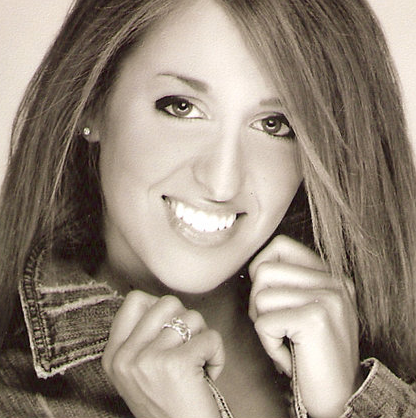 Baptist South Medical Records Number