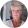 Lois Peterson Lois Peterson