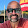 Cristiano Matos Cristiano Matos's profile photo