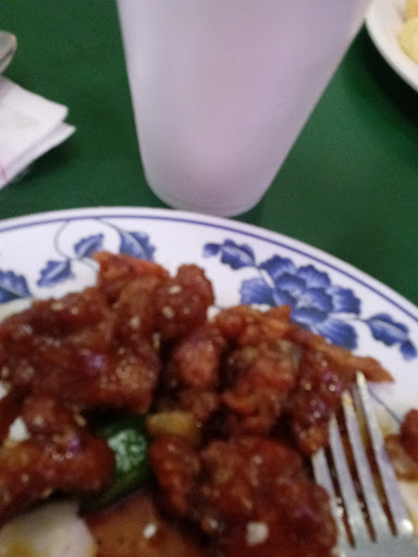 Chinese Restaurant «Grand Buffet», reviews and photos, 6421 Glenway Ave, Cincinnati, OH 45211, USA