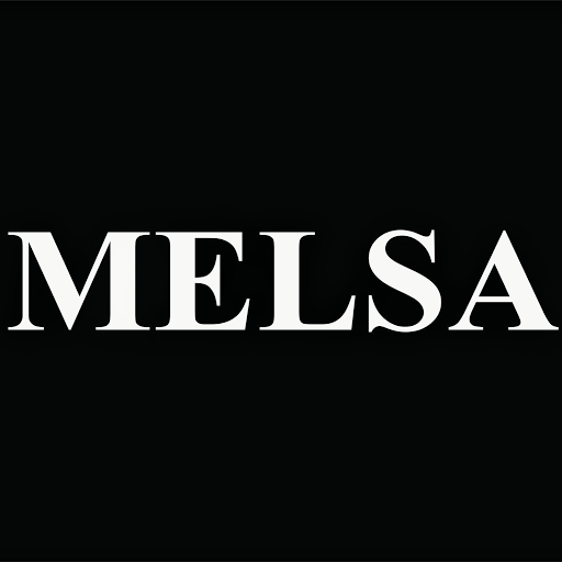 Restaurant Melsa Münchenstein logo
