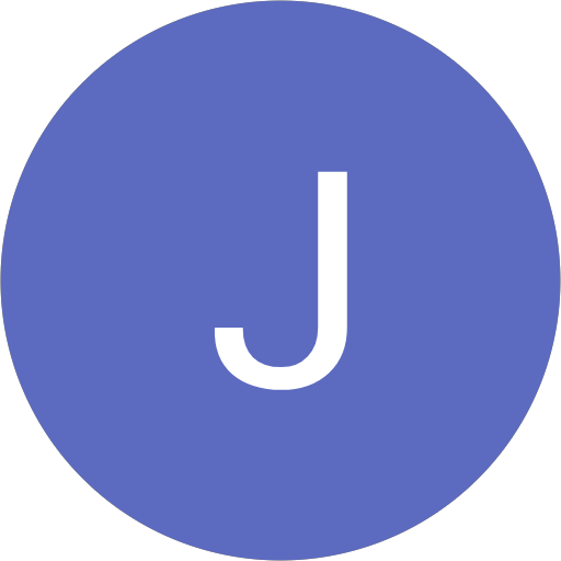 Juelaine Druckrey Juelaine Druckrey