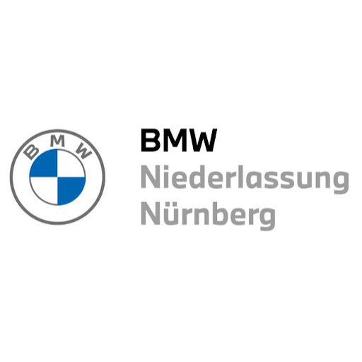 BMW Niederlassung Nürnberg Autohaus | Neu- und Gebrauchtwagen | Werkstatt