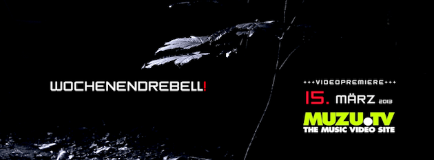Cover photo