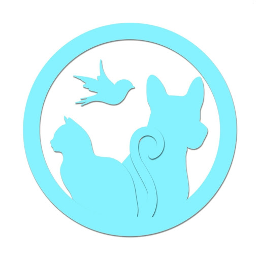 Tüylü Dostlar Veteriner Kliniği logo
