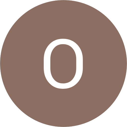 One Int One Int