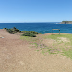 Snapper Point (247546)