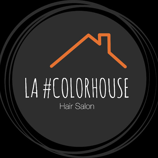 La ColorHouse Hair Salon