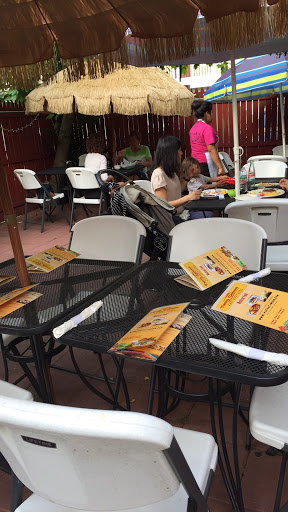 Restaurant «Tacos Cancun», reviews and photos, 20 N Main St, Lambertville, NJ 08530, USA