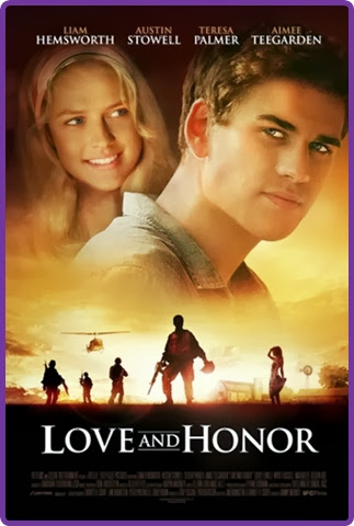 Love and Honor [2013] [DVDRip] [Subtitulada] 2013-08-08_15h38_40