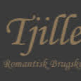TjillerTjaller - til hus og have logo