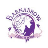 Barnabrow House logo