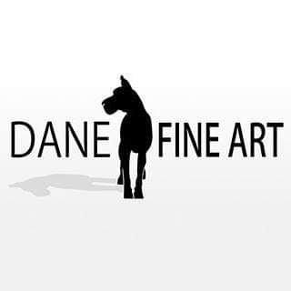 Dane Fine Art