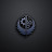 Xaeryth Somename avatar image