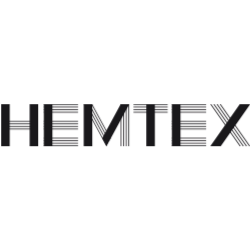 Hemtex logo