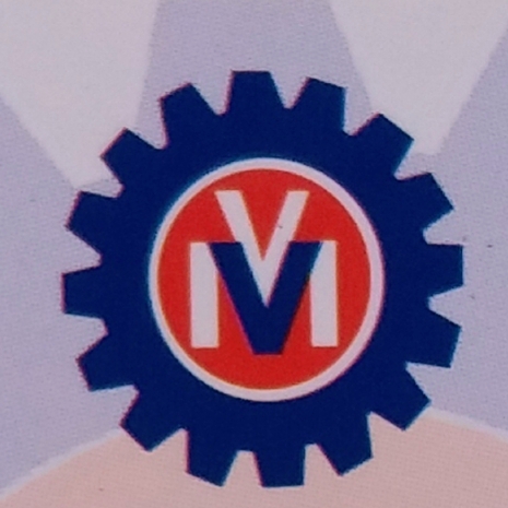 VARIŞLI SUNİ DERİ ~ BEDRİ VARIŞLI logo