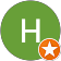 Hermann Welters Hermann Welters