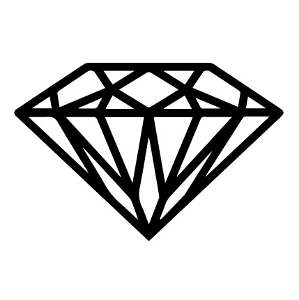 Juwelier Joseph | Trauringe, Verlobungsringe, Schmuck & Goldankauf logo
