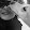 Susie Penner Susie Penner's profile photo