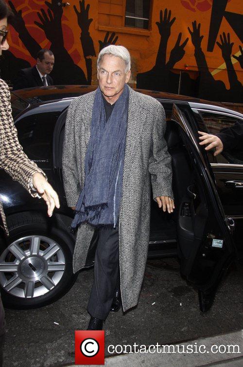 mark-harmon-the-late-show-with-david_5749470