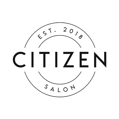 Citizen Salon