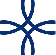 Veritas - Blanchardstown logo