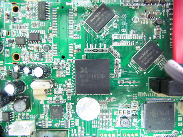 R7300%252520Plus%252520-%252520Chip%252520su%252520ly.JPG