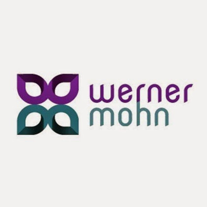 Werner Mohn - massage-frauenfeld.ch logo