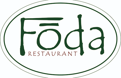 Fōda Restaurant