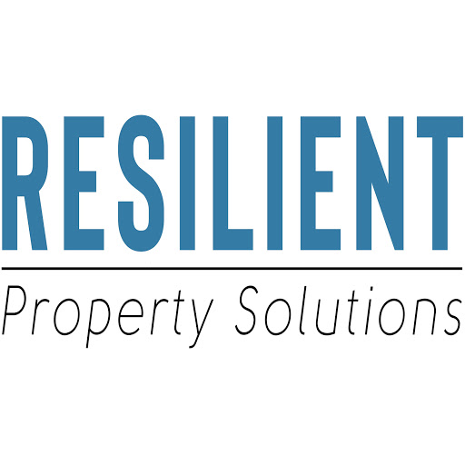 Resilient Property Solutions logo
