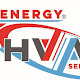 Energy HVAC Services