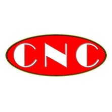 CNC Electronics Inc logo