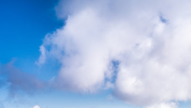 Cover photo