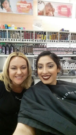 Cosmetics Store «Ulta Beauty», reviews and photos, 214 Consumer Square, Mays Landing, NJ 08330, USA