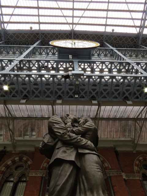 IMAGE: https://lh6.googleusercontent.com/-V8itPrCdkrU/U7ppUINH8XI/AAAAAAAATwM/Q1Xtikagejs/s640/Time.jpg