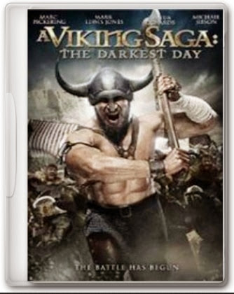 A Viking Saga The Darkest Day [Subtitulada] [2013] 2013-07-12_17h27_31