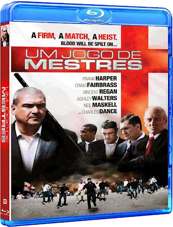 Baixar Filme Um Jogo de Mestres Dublado Torrent - 1080p BDRip Bluray DualAudio (2014) Legendado Um Jogo de Mestres Dublado Torrent - 1080p BDRip Bluray DualAudio (2014) Legendado