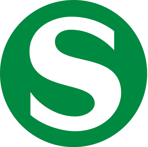 S-Bahn Kundenzentrum Lichtenberg