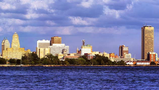 Cover photo
