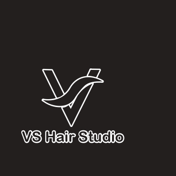 VS Hair Studio