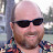 David Volansky avatar image