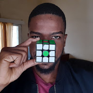 Edilson Ngulele's user avatar